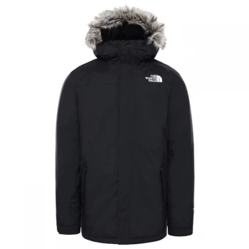Image of The North Face Recycled Zaneck Jacket