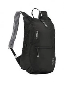Image of Vango Pac 15 Ruck Sack
