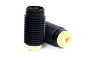 Image of SACHS Shock Absorber Dust Cover 900 009 Bump Stops,Bump Rubbers MERCEDES-BENZ,FIAT,PEUGEOT,VITO Bus (638),V-Klasse (W638/2),VITO Kasten (638)