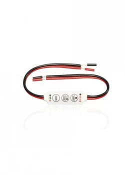 Image of Integral Single Colour LED Controller