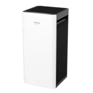 Image of Fellowes 9799601 AeraMax SV Air Purifier