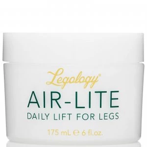 Image of Legology Air-Lite Daily Lift For Legs 175ml