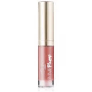 Image of Ciate London Pump Plum Plumping Gloss - Honey dew