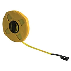 Image of Wickes Surveyors Tape Measure 30m