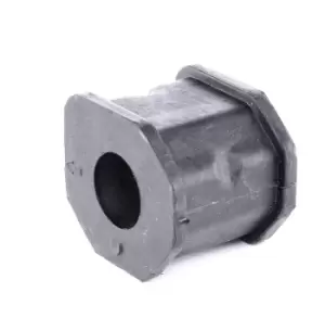 Image of TEDGUM Stabilizer Bushes 00446169 Stabibuchse,Stabilisator Buchse MITSUBISHI,Space Star (DG_A),L 200 (K7_T, K6_T),Pajero Sport I SUV (K7_, K9_)