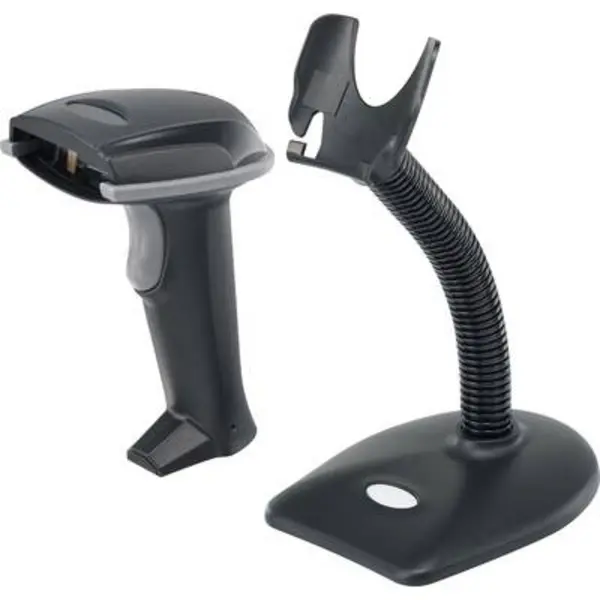 Image of Renkforce LS6320E Barcode Scanner
