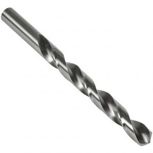 Image of Dormer A120 HSS Stub Drill Bit 10.2mm Pack of 5