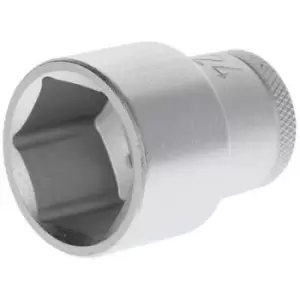 Image of Gedore 19 24 6131850 Bits 24 mm