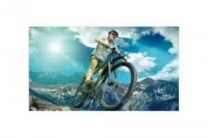 Image of LG SVH7E 55" LED FHD Videowall