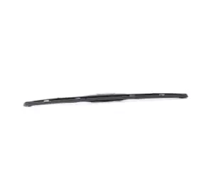 Image of RIDEX Wiper blade VW,AUDI,MERCEDES-BENZ 298W16934