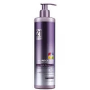 Image of Pureology Colour Fanatic Mask 400ml