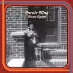 Image of Carole King - Home Again (Music CD)