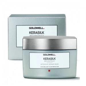 Image of Goldwell Kerasilk Reconstruct Intensive Repair Mask 200ml