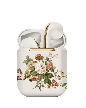 Image of Laura Ashley Rosemore VQ Earbuds