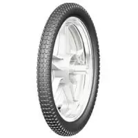 Image of Cst CM-727 (2.50/ R19 41N)