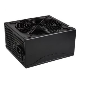 Image of Kolink KL-1000M 1000W 80 Plus Bronze Modular Power Supply
