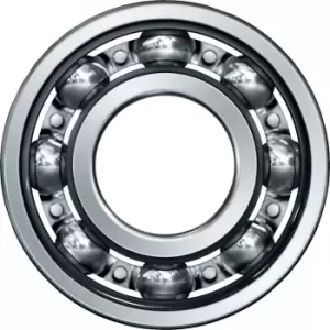 Image of 6002-C3 Deep Groove Bearing