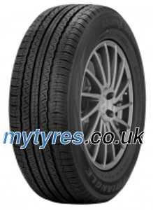 Image of Triangle TR259 Advantex SUV ( 215/65 R17 99V SUV )