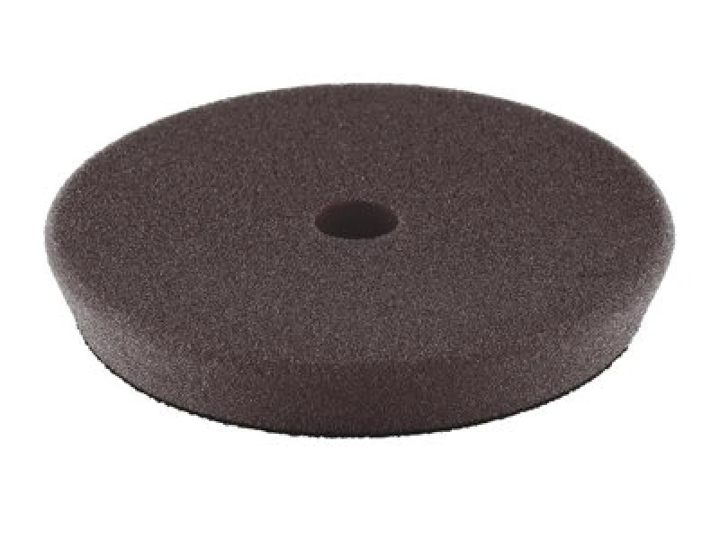 Image of Flex Power Tools 532408 Fine Polishing Pad 125mm 2 Pack Flx532408