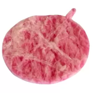 Image of Weller T0053642199 Filter, Disc, Pk3