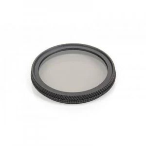 Image of TrueCam TCCPLF CPL filter Compatible with=TrueCam A5, A5s, A6, A7, A7s