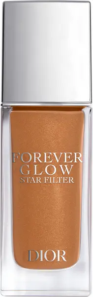 Image of DIOR Forever Glow Star Filter 30ml 6