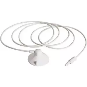 Image of 70000088 Rademacher Rademacher DuoFern Sensor