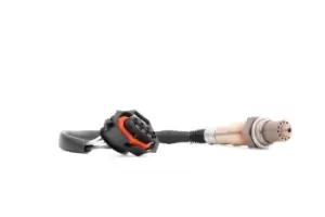 Image of RIDEX Lambda sensor 3922L0214 Oxygen sensor,O2 sensor OPEL,CHEVROLET,VAUXHALL,Corsa D Schragheck (S07),INSIGNIA Caravan,Astra J Sports Tourer (P10)