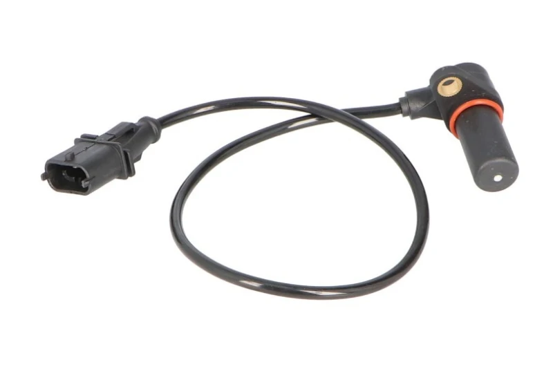 Image of STARQ SQ323-06186 Impulse Sensor with cable Sensor,crankshaft pulse (833)