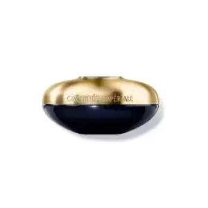 Image of Guerlain Orchidee Imperiale Crema Refresh 50ml