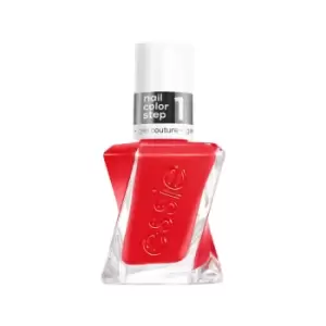 Image of Essie Gel Couture 539 Electric Geometric 13,5 ml