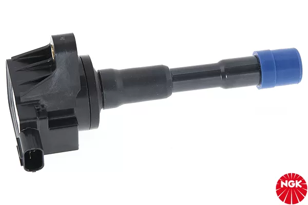 Image of NGK Ignition Coil U5098 (48293)