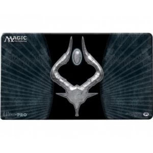 Image of Magic The Gathering 2013 Play Mat 2