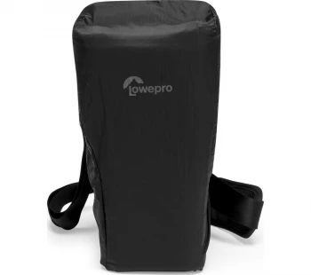 Image of LOWEPRO ProTactic TLZ 75 AW II DSLR Camera Case Black