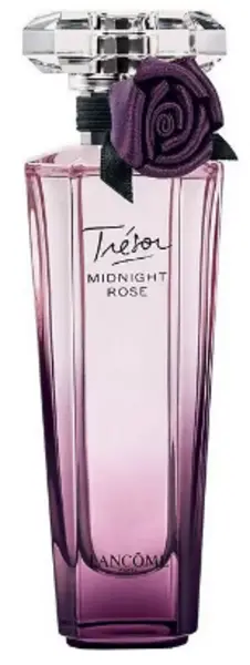 Image of Lancome Tresor Midnight Rose Eau de Parfum For Her 30ml