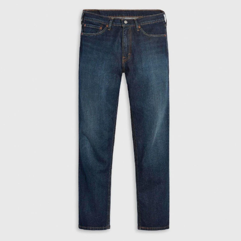 Image of Levis Mens Tapered Jeans Ancient Ways male 30W R