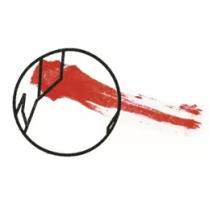 Image of Sweet Venus by Richard Fearless Vinyl Album