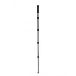 Image of Benro MMA49C