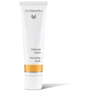 Image of Dr. Hauschka Hydrating Cream Mask