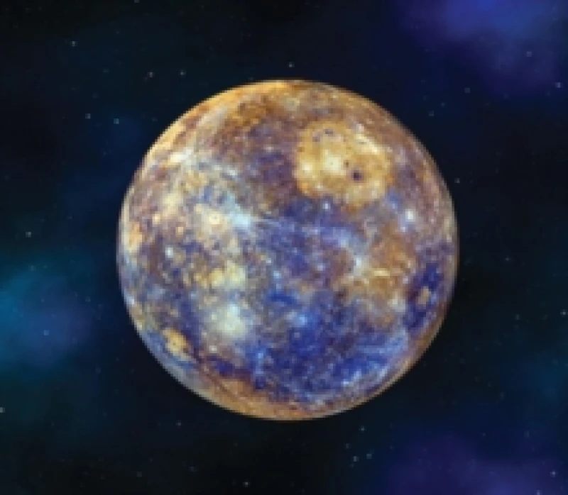 Image of Ikue Mori, Brian Marsella and Sae Hashimot - Archipelago X [CD / Album] Music CDs - Music CD