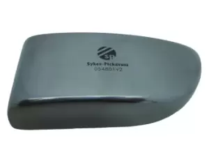 Image of Sykes-Pickavant 054801V2 Thin Toe Dolly - Lightweight - Bodyshop