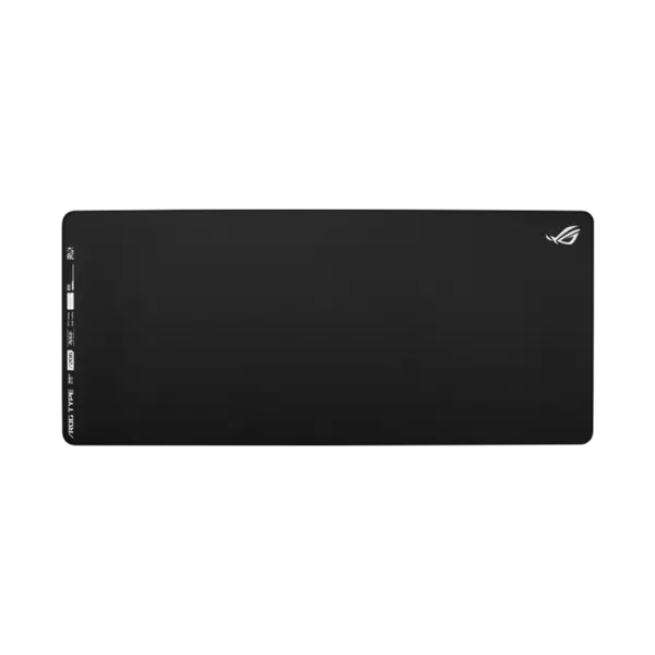 Image of Asus ROG Hone Ace XXL Gaming Mouse Pad - 400 x 900mm