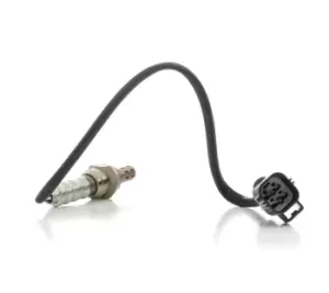 Image of RIDEX Lambda sensor 3922L0470 Oxygen sensor,O2 sensor VOLVO,LAND ROVER,V70 II (285),V50 (545),XC60 (156),XC90 I (275),V70 III (135),S60 I (384)