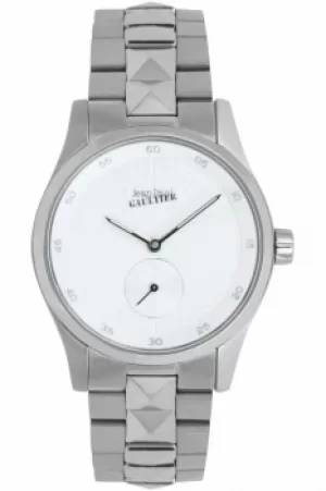 Image of Jean Paul Gaultier Watch JP8505203