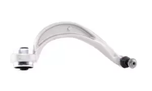 Image of LEMFORDER Suspension arm AUDI,PORSCHE 38966 01 8K0407693AA,8K0407693AD,8K0407693AF 8K0407693Q,8K0407693S,8R0407693,8R0407693D,8R0407693B,9A740769303