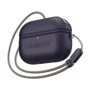 Image of Catalyst Cataylst Ess AirPodsPro2ndGen Cse Ink