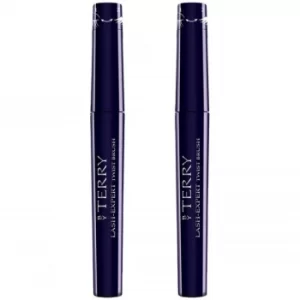 Image of By Terry Exclusive Duo Lash Expert Twist Mascara Set