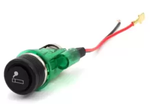 Image of AMiO Cigarette Lighter 01260