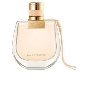 Image of Chloe Nomade Eau de Toilette For Her 75ml