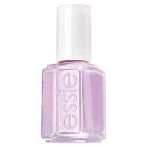 Image of Essie Nail Colour 249 Go Ginza 13.5ml Pink